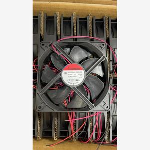 Bonjour à tous, voici un lot de tout nouveau ventilateur de refroidissement Sunon 24V modèle E - Product Image 6