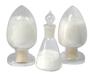 Ignífugo EPS poliestireno expandible del bloque de la <span class=keywords><strong>espuma</strong></span> de materias primas - Product Image 1