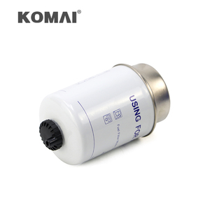 Filtro de combustible 26560143 SN 70110 26560143 para RENAULT AGRI ARES 540 418 <span class=keywords><strong>BL</strong></span> 1006 TG - Product Image 6