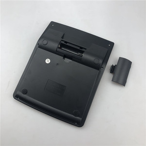 Joinus Js850 16 Digit Electronic Calculator With Auto Power Off For Office Use - Product Image 5