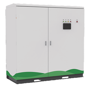 나트륨 이온 배터리 전지 에너지 저장 Sib Na Natrium 나트륨 이온 배터리 팩 - Product Image 6