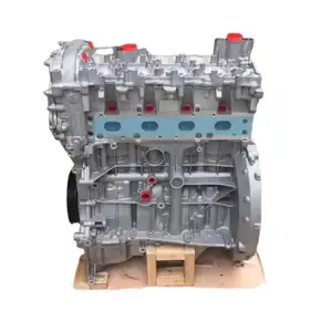 M270エンジンアセンブリCG自動車部品メーカーベンツ用高品質高品質