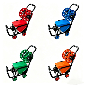 เครื่องฉีดน้ำแรงดันสูงแบบพกพา, ล้าง<span class=keywords><strong>รถ</strong></span>ด้วยน้ำเย็น 1800W, ล้างจักรยาน, อุปกรณ์ทำความสะอาดกระจกไฟฟ้า - Product Image 6