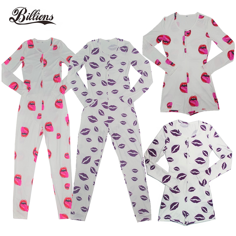 Venta al por mayor pijamas de polar adultos-Compre online los mejores  pijamas de polar adultos lotes de China pijamas de polar adultos a  mayoristas | Alibaba.com