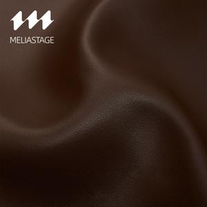 Couro de Vaca Liso e Texturizado 1.4mm Material de Couro Real Macio para Produção de Bolsas de Moda Feminina AS - Product Image 2