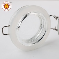 Bocaux Distributeurs de Crème Vides en Verre Mason Colorés avec Couvercle pour Cuisine, Vente en Gros, OEM Accepté, Modèle CLASSIQUE Longan