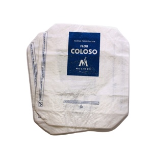 Sacs d'emballage <span class=keywords><strong>de</strong></span> <span class=keywords><strong>ciment</strong></span> du fond <span class=keywords><strong>de</strong></span> bloc d'étoile d'annonce <span class=keywords><strong>de</strong></span> sac <span class=keywords><strong>de</strong></span> polypropylène sac concret tissé par pp <span class=keywords><strong>de</strong></span> 25kg 50kg - Product Image 3