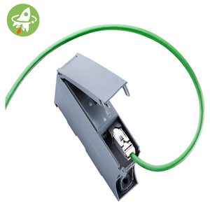 Giao hàng nhanh 6gk6000-8hl00-0aa0 6gk60008hl000aa0 cáp quang công nghiệp được sử dụng cho môi trường công nghiệp khắc nghiệt - Product Image 2