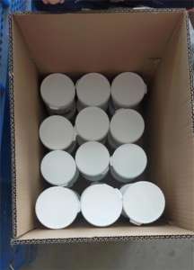 Yalıtım sızdırmazlık kaplama geçirgen görünmez poliüretan yapı yapışkanı su geçirmez ajan - Product Image 5