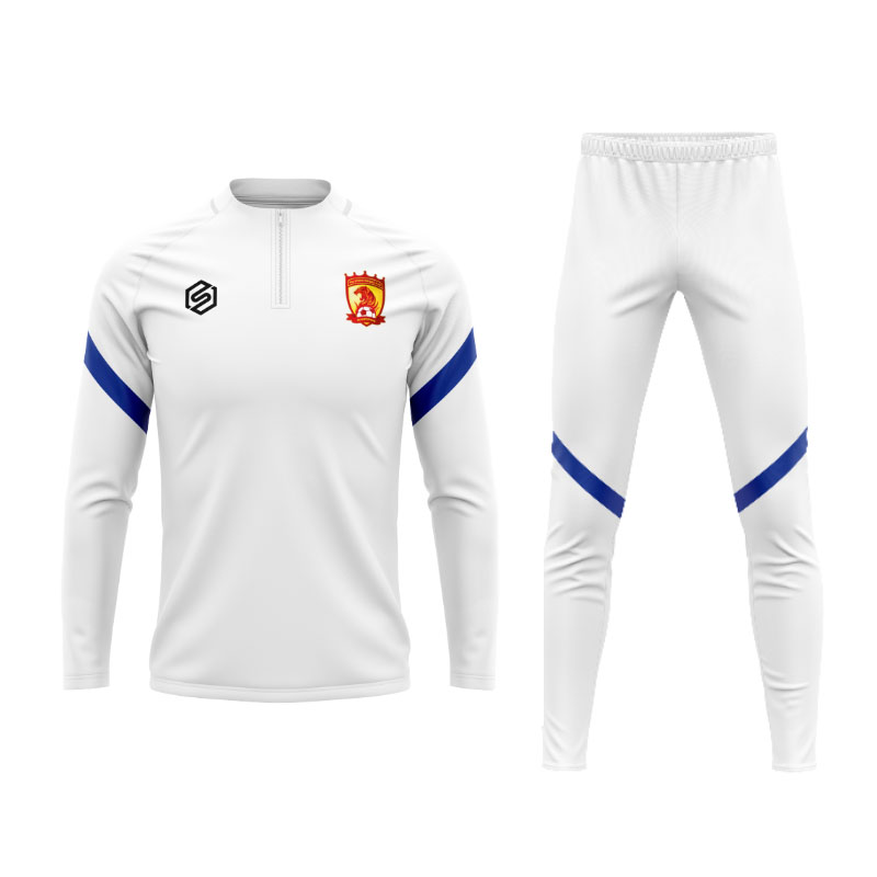 Bianco