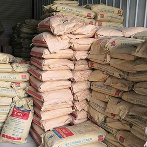 Additivo Alimentare CMC Carbossimetilcellulosa (A) - Product Image 3