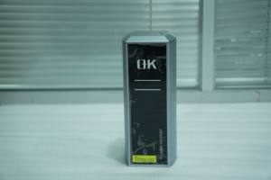 고속 인쇄 및 라벨 1200m/분을 위한 새로운 ARISE OR-A/B/C HD 정적 영상 검사 시스템 25x 줌 10MP 카메라 - Product Image 2