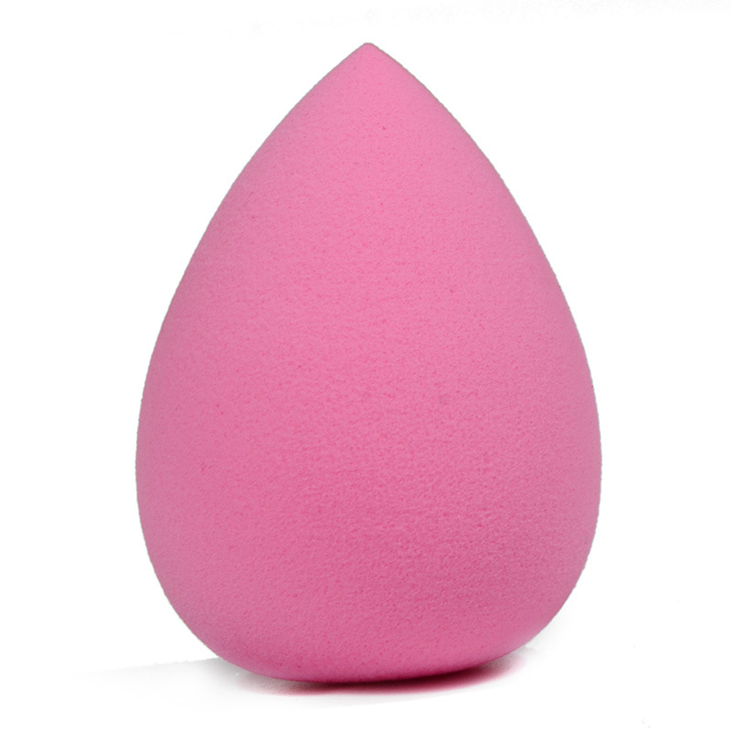 Pink 1