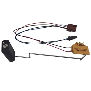 Nueva Unidad de Bomba de Combustible con Sensor de Nivel 25060-ZP00A <span class=keywords><strong>17040</strong></span>-ZZ00A <span class=keywords><strong>17040</strong></span>-<span class=keywords><strong>EA000</strong></span> para Pathfinder 05-12 Frontier 05-19 de Alta Calidad - Product Image 3