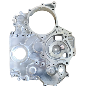 ปั้มน้ำมันขนาด OEM สำหรับ nissanwith รับประกัน1ปี130347F400 OEM E003983 TD27 1 30347F400 13034-7F400 - Product Image 6