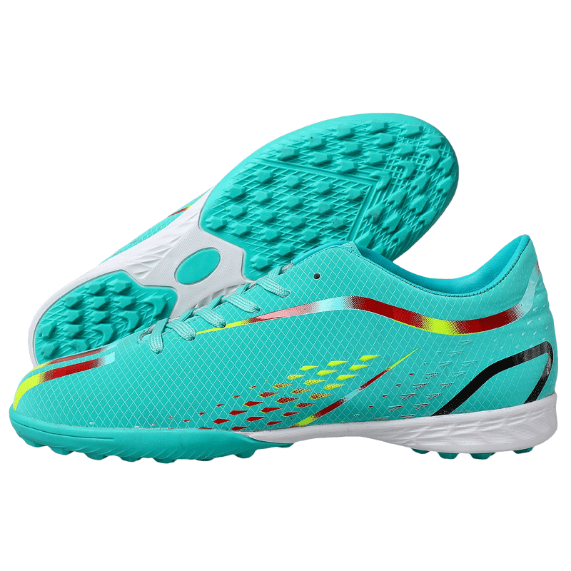 Chiodo rotto chiaro di luna