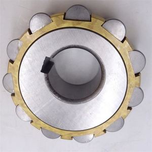 Rodamiento de rodillos excéntrico de alta precisión HKR17E - Product Image 5