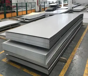 Q235 A105 A36 St52 Medium Mild Steel 12mm 3mm High Hot Rolled Wearing Sheet SS400 Q355.En10025 Carbon Steel Plate