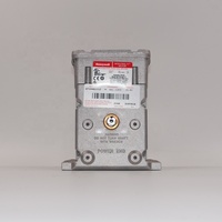 M7284A1012 4-20mA Señal Proporcional Motores Honeywell Modutrol IV