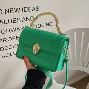 2023 new arrival designer fashion purses and shoulder crossbody clutch bags women handbags ladies luxury handbags for women