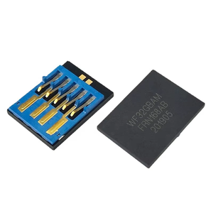 Premium USB 3.0 UDP Chip 3 tahun garansi 2GB <span class=keywords><strong>4GB</strong></span> 8GB 32GB UDP memori Flash Drive - Product Image 5