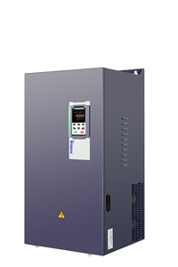 7.5kw MPPT Hybrid <strong>Solar</strong> <strong>Pump</strong> Inverter <strong>Solar</strong> <strong>Pump</strong> Controller for <strong>Solar</strong> Pumping System - Product Image 4