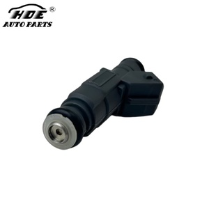 0280156321 HDE AUTO PARTS ขายส่งวาล์วหัวฉีดคุณภาพสูงสำหรับ CITROEN C2 - Product Image 2