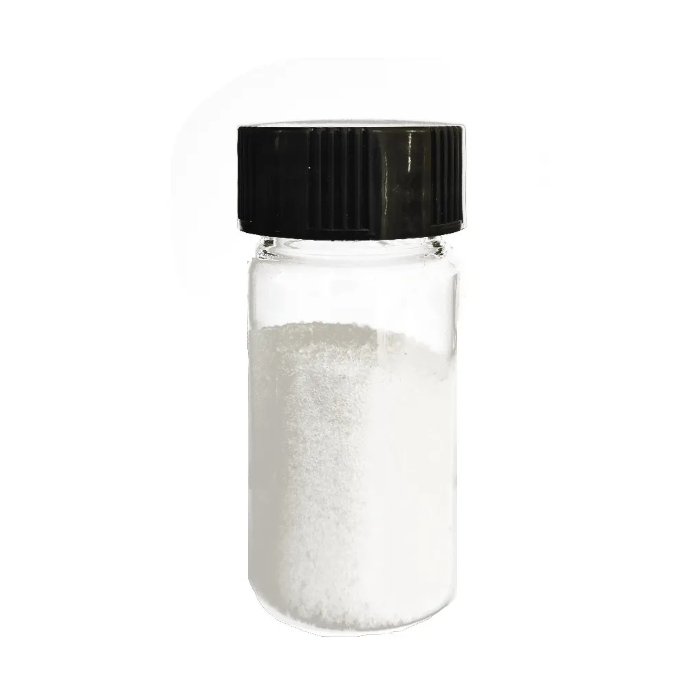 Kualitas tinggi 99% CAS, 6-asam disulfonat garam CAS 525-05-3 ISO 9001:2005 mencapai verifikasi produsen
