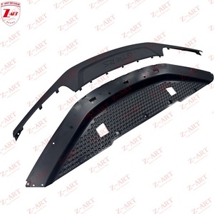 Z-ART <span class=keywords><strong>718</strong></span> PP + Kit de carrosserie en fibre de carbone sèche pour <span class=keywords><strong>Porsche</strong></span> <span class=keywords><strong>718</strong></span> GT4RS Kit de carrosserie pour <span class=keywords><strong>Porsche</strong></span> <span class=keywords><strong>Boxster</strong></span> Cayman 2016 + <span class=keywords><strong>GT4</strong></span> <span class=keywords><strong>RS</strong></span> - Product Image 5