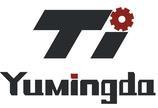 Baoji Yumingda Metal Materials Co., Ltd. logo