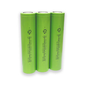 Tongke 32140-150eb 32700 lifepo4 מערכת אחסון אנרגיה סולארית 1c פריקה 3c פריקה 3.2V 15ah 2000 מחזורים - Product Image 1