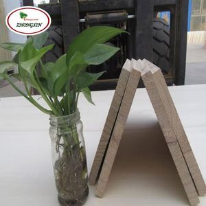 <span class=keywords><strong>Balsa</strong></span> bois Paulownia bois massif pour <span class=keywords><strong>planche</strong></span> <span class=keywords><strong>de</strong></span> surf - Product Image 3