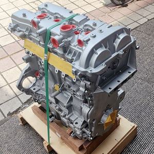 Motor Turbo Jet LTG de Buen <span class=keywords><strong>Precio</strong></span> para Automóvil 2.0T, Motor para Fabricación de Automóviles, Piezas de Motor de Alta Calidad para Cadillac - Product Image 5