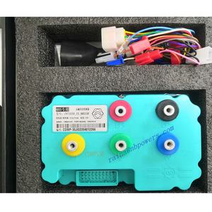 <span class=keywords><strong>Motor</strong></span> Mid Drive QS138-C 70H V3 72V 100kmph dengan Gearbox <span class=keywords><strong>1</strong></span> 2 35 untuk ATV Listrik, <span class=keywords><strong>Motor</strong></span> Trail, dan Sepeda <span class=keywords><strong>Motor</strong></span> - Product Image 4