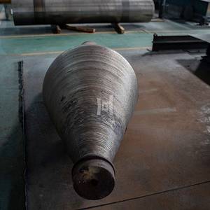 Piastra Resistente all'Usura in Acciaio con Rivestimento in Carburo di Cromo a Doppia Lega Composita 6+4mm, Piastra per Rivestimento Silos, <span class=keywords><strong>Industria</strong></span> <span class=keywords><strong>Metallurgica</strong></span> - Product Image 5