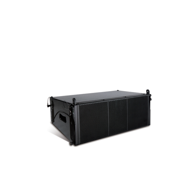 LA208A Professional Line Array Speaker Line Array System