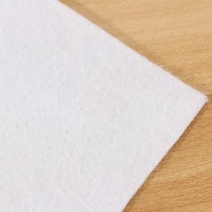 ZHENGCHENG geotchild اثنين من القماش غشاء واحد HDPE سميكة سطح ناعم حديث غشاء حمام سباحة غشاء مضاد للتسرب مقاوم للماء - Product Image 2