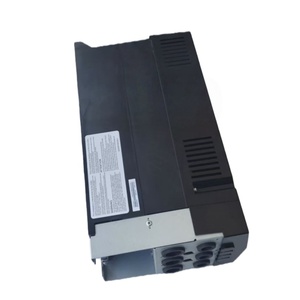 ACS880-01-09A4-3 3p 380-415V 4KW VFD AC Drive สำหรับคอมเพรสเซอร์และมอเตอร์ IP21 จัดส่งรวดเร็ว -V ของแท้ใหม่ - Product Image 2