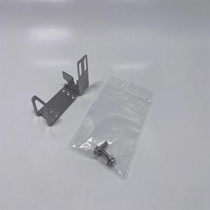 ขายึดเซ็นเซอร์ PZ-B32 ของแท้ใหม่เอี่ยม - Product Image 2