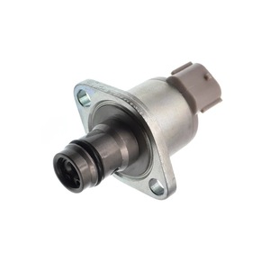 EC09A A6860วาล์วควบคุมท่อไอดีปั๊มเชื้อเพลิงสำหรับ Citron Fiat Peugeot 2.2 D HDI - Product Image 3