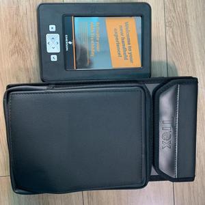 อุปกรณ์สื่อสารภาคสนาม Emerson AMS Hart TREX, รุ่น TREXCHPKLWS3S - Product Image 5