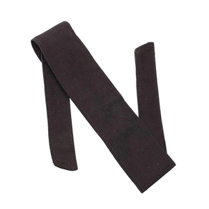 Bandeaux de paintball en coton respirant et confortable de haute qualité, ajustement universel, fabriqués sur mesure par un fabricant. - Product Image 4