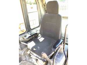 โคมมัสึ PC300-8 30ตันเครื่องจักรวิศวกรรมดินอุปกรณ์ขนาดใหญ่ของญี่ปุ่น PC300รถขุดดิน - Product Image 5