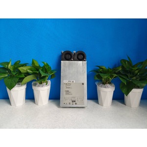 Keysight N6754A ประสิทธิภาพสูงระบบจัดระดับอัตโนมัติโมดูล60V 20A 300W xgeqpt - Product Image 2