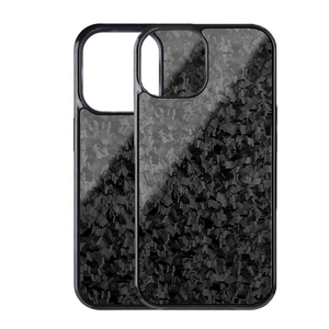 <span class=keywords><strong>Coque</strong></span> en TPU en fibre de <span class=keywords><strong>carbone</strong></span> noire à succès pour <span class=keywords><strong>iPhone</strong></span> 15 14 <span class=keywords><strong>13</strong></span> 12 11 Pro Max, <span class=keywords><strong>coque</strong></span> magnétique pour téléphone pour la série <span class=keywords><strong>iPhone</strong></span> - Product Image 6