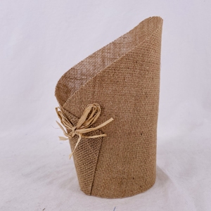 Nuova copertura per vaso da <span class=keywords><strong>fiori</strong></span> personalizzata di alta qualità, copertura per vaso da <span class=keywords><strong>fiori</strong></span> termocava - Product Image 4