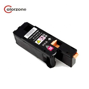 Tương thích cho Xerox 106r01630 mực cho xeroxs 6000 6010 6015 hộp mực - Product Image 3