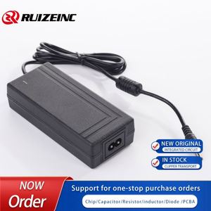 Ac DC 36W 17V 18V 20V 21V 22V 26V 30V 31V 38V 40V 250mA 400mA 700mA 750mA 900mA 1500mA 1.1a 2.3A 3.3A chuyển đổi Power Adapter - Product Image 3