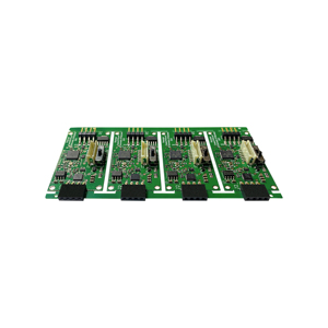 Placa de Circuito para Dispensador Automático de Jabón ODM, Servicio Integral de PCBA, Diseño de PCBA, Ensamblaje de PCB, Fábrica de PCB con Archivos BOM y <span class=keywords><strong>Gerber</strong></span> - Product Image 6
