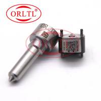 Vasorltl — vannes d'injection de carburant, Kit d'outils de réparation de voiture 28239294-28440421, 7135 646 L381PBD pour EJBR05102D